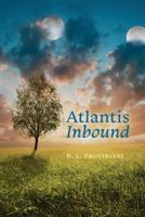 Atlantis Inbound 1460283007 Book Cover