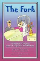 The Fork 0974380350 Book Cover