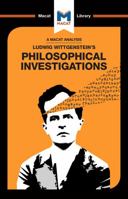 An Analysis of Ludwig Wittgenstein's Philosophical Investigations 1912303159 Book Cover