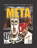 Meta: The Findings B08HBJR4RN Book Cover