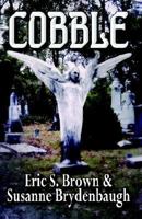 Cobble 1594262284 Book Cover