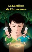 La Lumière de l'Innocence (French Edition) 2322653896 Book Cover