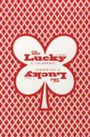 The Lucky (Western Literature Series) 0874175399 Book Cover