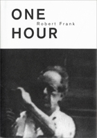 Robert Frank: C'est vrai! (One Hour) 3865213642 Book Cover