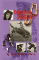 Hobbled Stirrups 0870044540 Book Cover