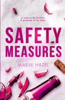 Safety Measures 9730391785 Book Cover