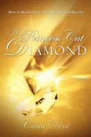 A Princess-Cut Diamond 1597812366 Book Cover