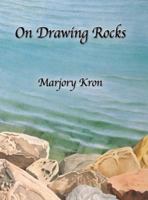 On Drawing Rocks 0998879274 Book Cover