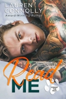 Read Me 1648980856 Book Cover