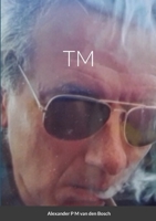 TM 1447750888 Book Cover