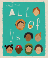 All of Us 1648961851 Book Cover