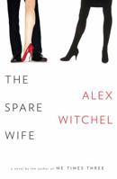 The Spare Wife: A novel 0452295300 Book Cover