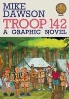 Troop 142 0979960991 Book Cover