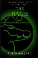 The Sage 1482666340 Book Cover