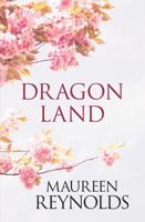 Dragon Land 075053950X Book Cover