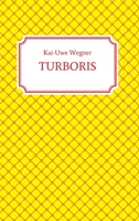Turboris 3748246307 Book Cover