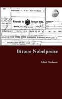 Bittere Nobelpreise 3833434481 Book Cover
