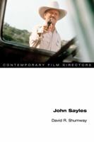 John Sayles 025207856X Book Cover