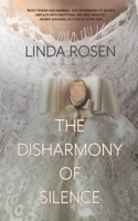 The Disharmony of Silence 1684334306 Book Cover