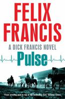 Pulse 1432844407 Book Cover