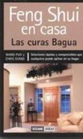 Feng Shui En Casa/feng Shui at Home 8475560717 Book Cover