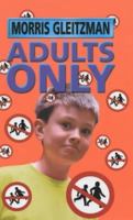 Adults Only 067091259X Book Cover