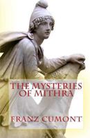 Mystères de Mithra 0486203239 Book Cover