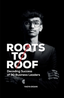 Roots to Roof 8197018693 Book Cover
