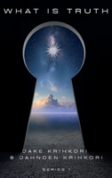 What is Truth B0GD19MNXP Book Cover
