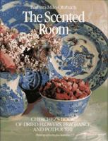 Scented Room 051756081X Book Cover
