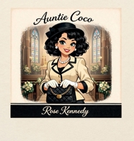 Auntie Coco B0GPVVJXG8 Book Cover