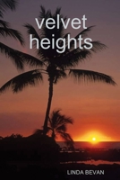 velvet heights 1291565728 Book Cover