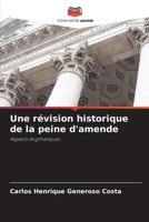 Une révision historique de la peine d'amende 6207352572 Book Cover