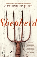 Shepherd 1925773833 Book Cover