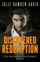 Discovered Redemption (The Discovered Truth Series) 195526533X Book Cover