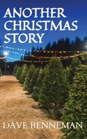 Another Christmas Story 1948884607 Book Cover