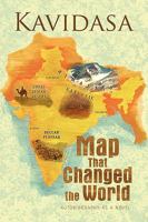 Map That Changed the World 1441577912 Book Cover