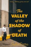 The Valley Of The Shadow Of Death 1925869237 Book Cover