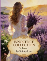 INNOCENCE COLLECTION: Volume I B0H2MZNT7C Book Cover