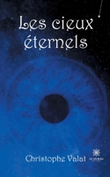 Les cieux éternels null Book Cover
