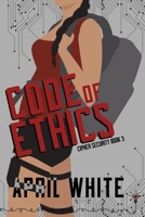 Code of Ethics 194920278X Book Cover