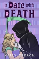 A Date with Death: A Novel 1668209837 Book Cover