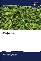 ?????? (Russian Edition) 6207198522 Book Cover