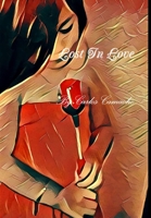 Lost in Love 1365484769 Book Cover