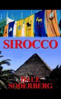 Sirocco 1420872311 Book Cover