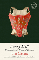 Memoirs of a Woman of Pleasure 1590597141 Book Cover
