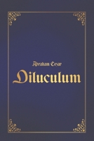 Diluculum (Portuguese Edition) 6501695732 Book Cover