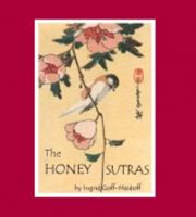 Honey Sutras : Soul Wisdom from the Birds and the 1886631042 Book Cover