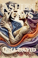 Ashen Vows B0DPY24BSD Book Cover