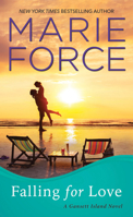 Falling for Love 1420146904 Book Cover
